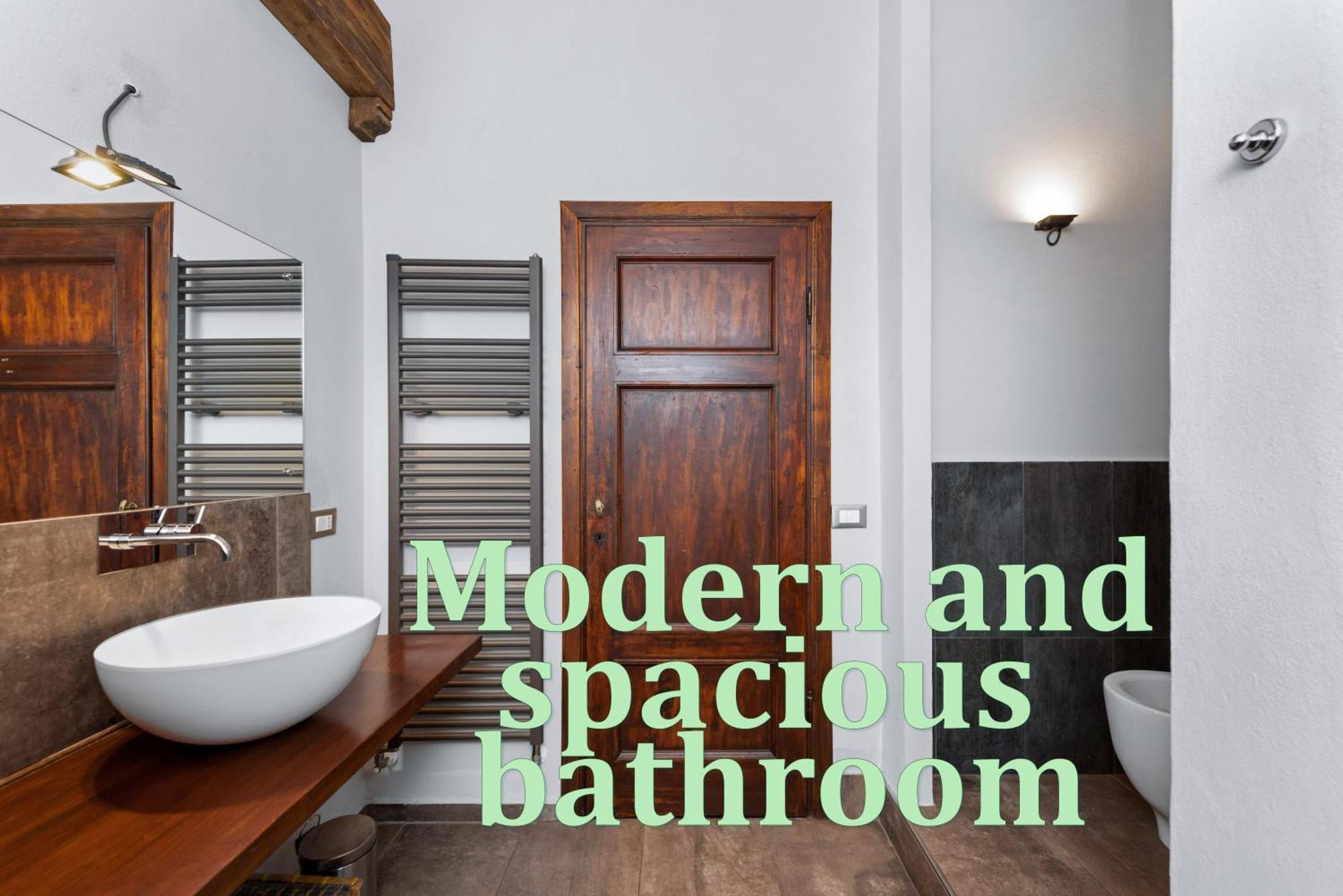 Il Carmine Charme & Terrace With Ac Apartment Lucca Exterior photo